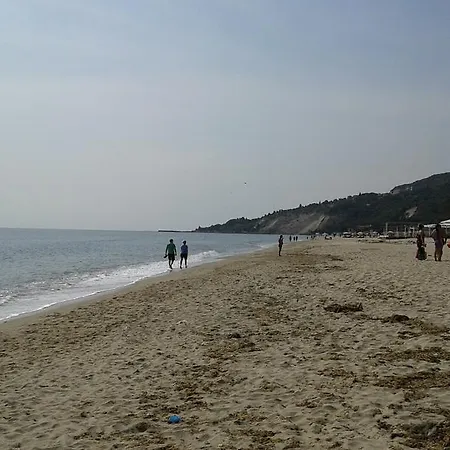 Raduga Kranevo