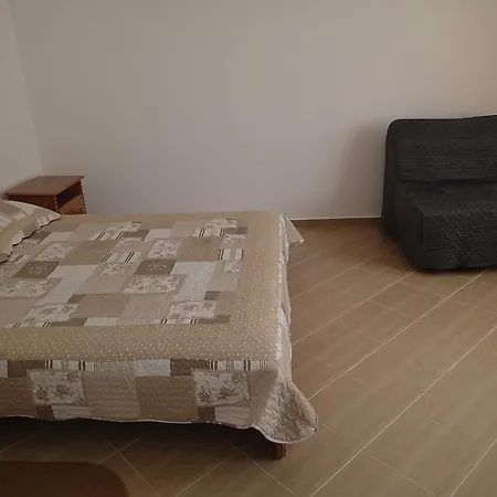 Raduga * Kranevo