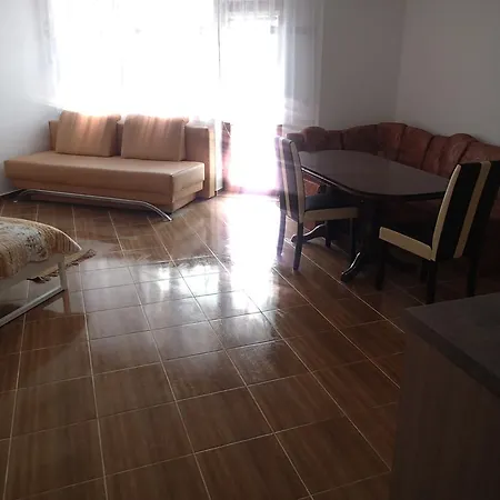 Raduga