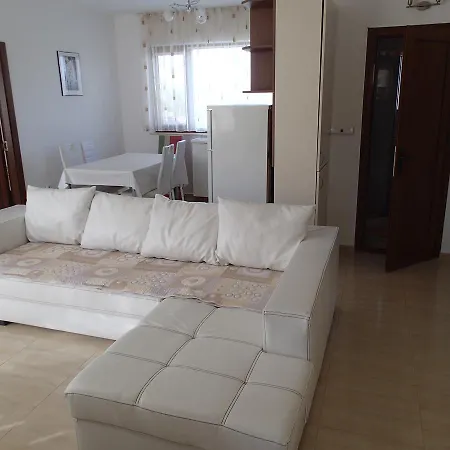 Raduga Διαμέρισμα Kranevo