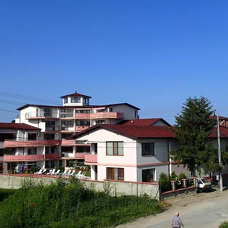 Raduga